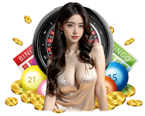 vagos168hd เว็บพนันที่มาพร้อมระบบฝากถอนออโต้ทันใจภายใน 30 วินาที