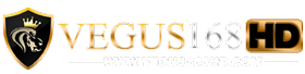 vagos168hd เว็บพนันที่มาพร้อมระบบฝากถอนออโต้ทันใจภายใน 30 วินาที